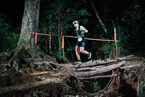 BIB: 
                            <button type="button" onclick="openModal(27347222)" class="btn btn-primary btn-sm float-right btn-popup" data-toggle="modal" data-target=".modal-high-quality">
                        <i class="fas fa-shopping-cart"></i> Add to Cart
                    </button>
                                            <button type="button" onclick="isThisMe(27347222, true)" class="btn btn-success btn-sm float-right btn-popup btn-isme hidden" data-toggle="tooltip" data-placement="bottom" title="นี่คือรูปของคุณใช่ไหม คลิกที่นี่เพื่อเอาเข้าอัลบั้ม">
                        <i class="fas fa-plus"></i> Add to album
                    </button>
                    <button type="button" onclick="isThisMe(27347222, false)" class="btn btn-warning btn-sm float-right btn-popup btn-isnotme hidden">
                        <i class="fas fa-ban"></i> Remove from album
                    </button>